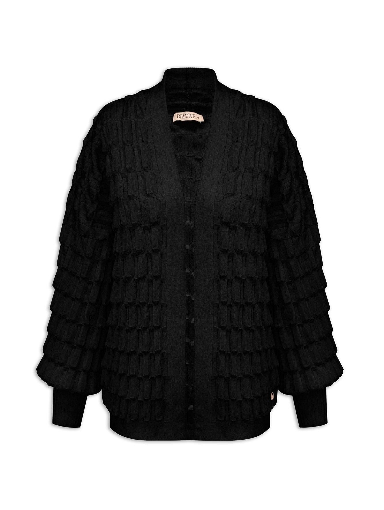 PRETO