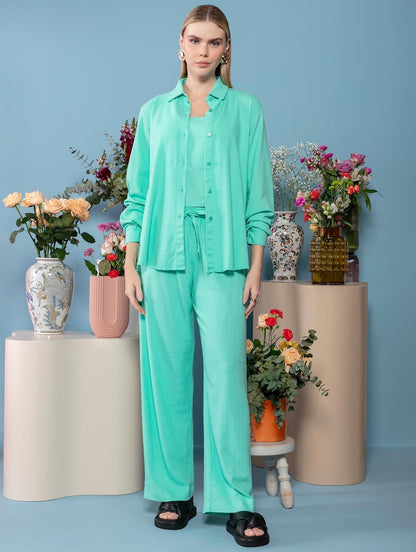 VERDE/ME