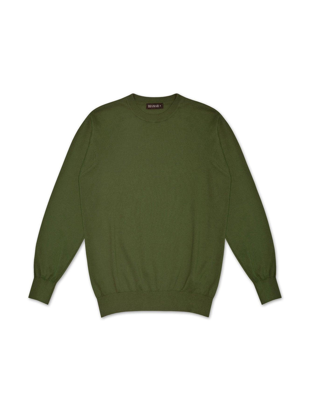 VERDE/ES
