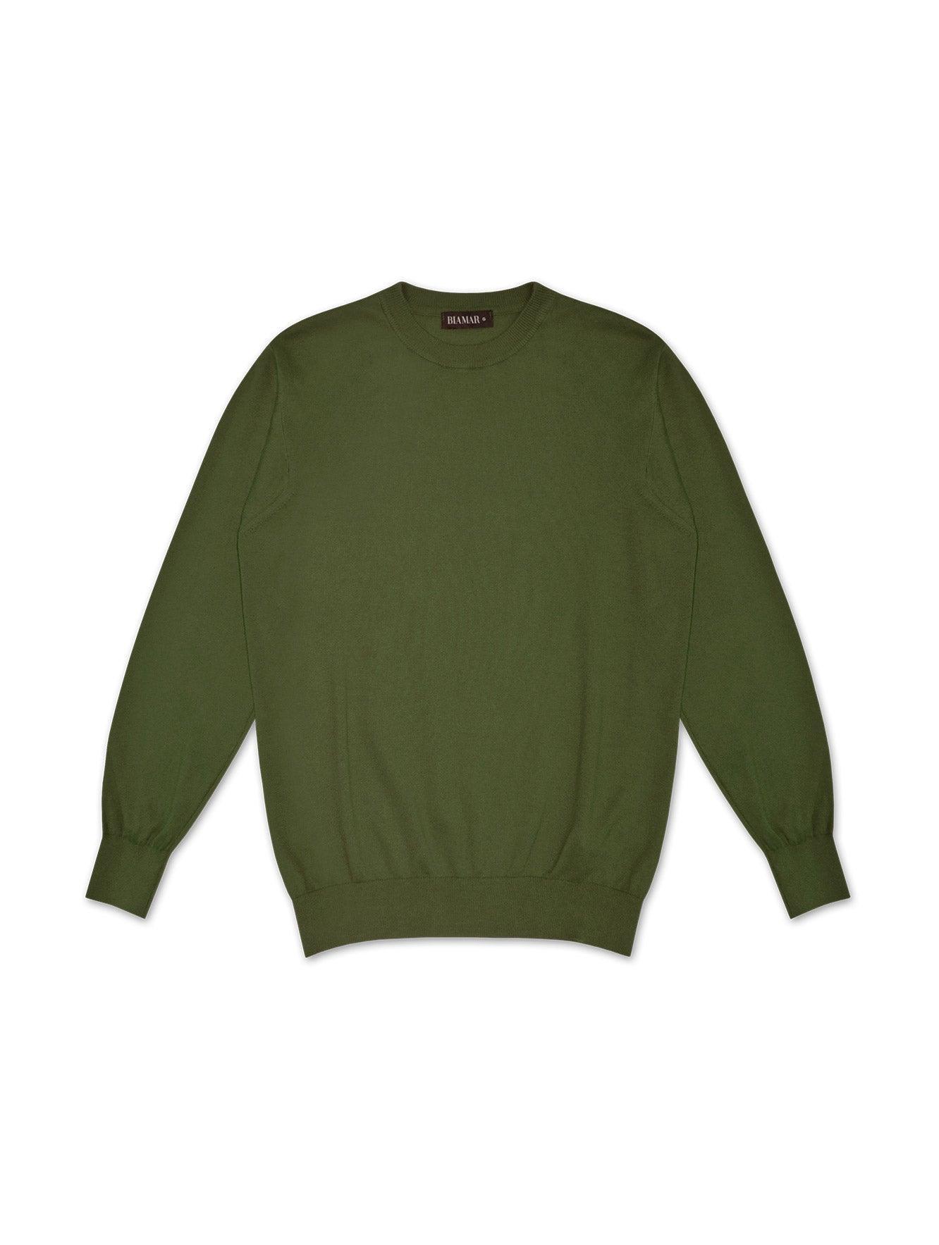 VERDE/ES