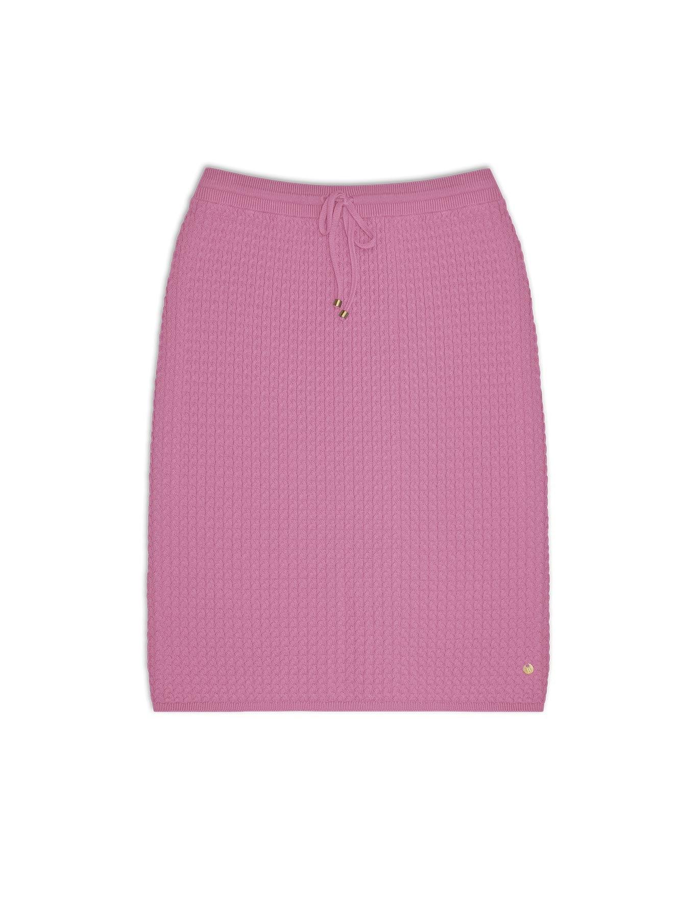 ROSA/CL