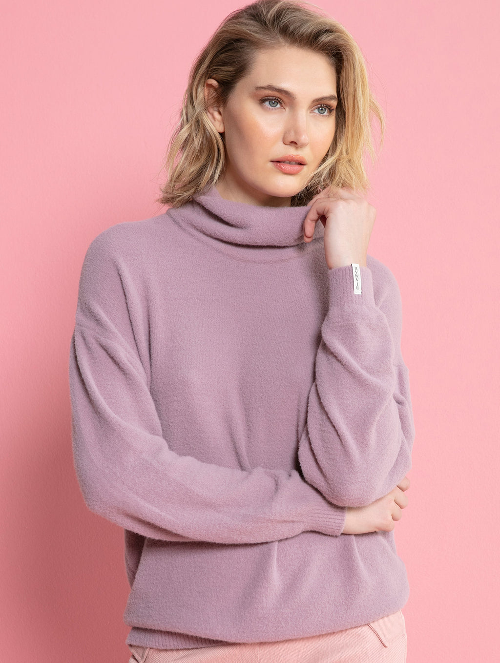 LILAS/CL