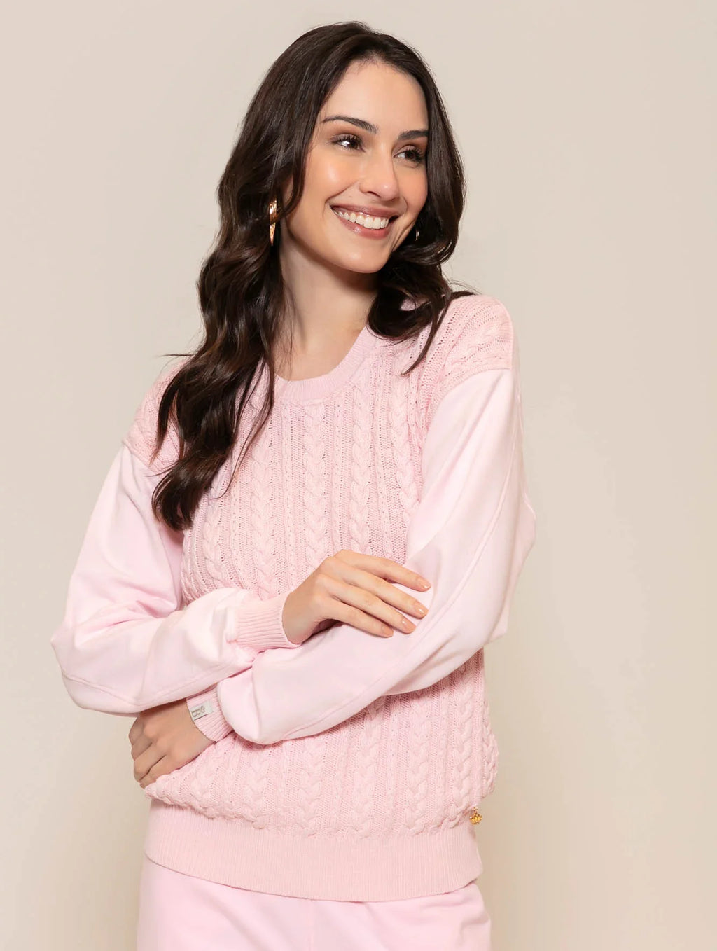 ROSA PO