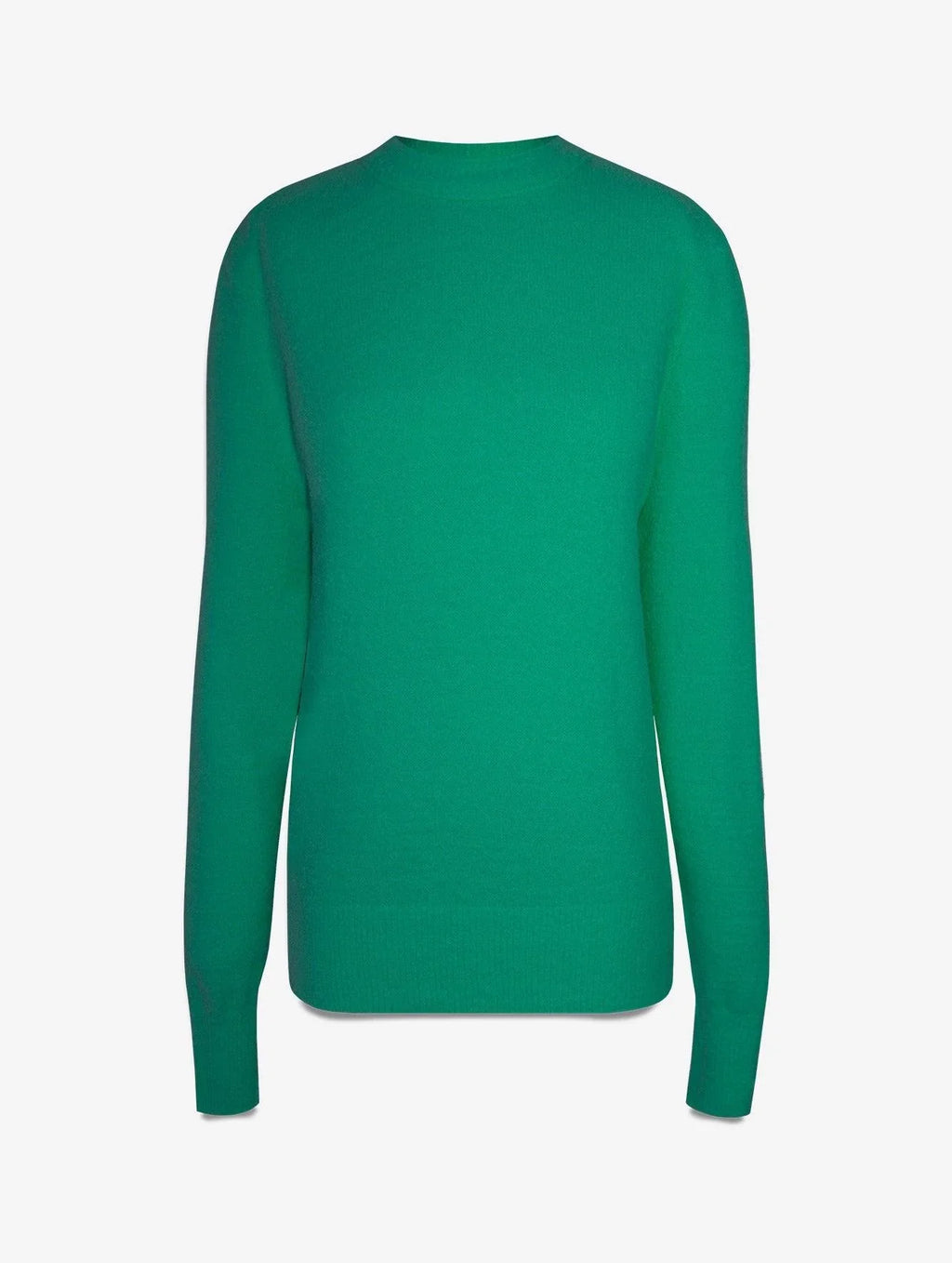 VERDE/ME