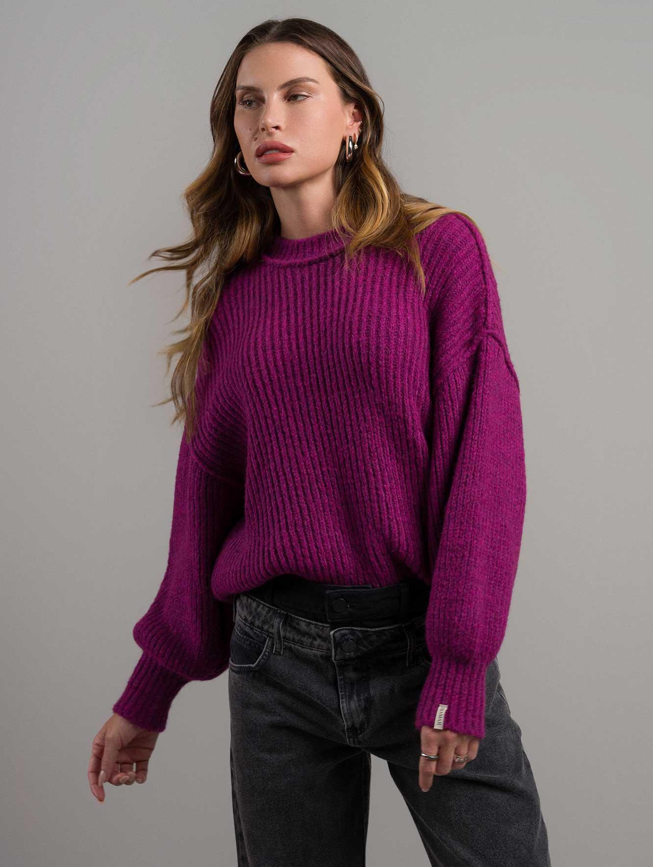 ROXO/ME