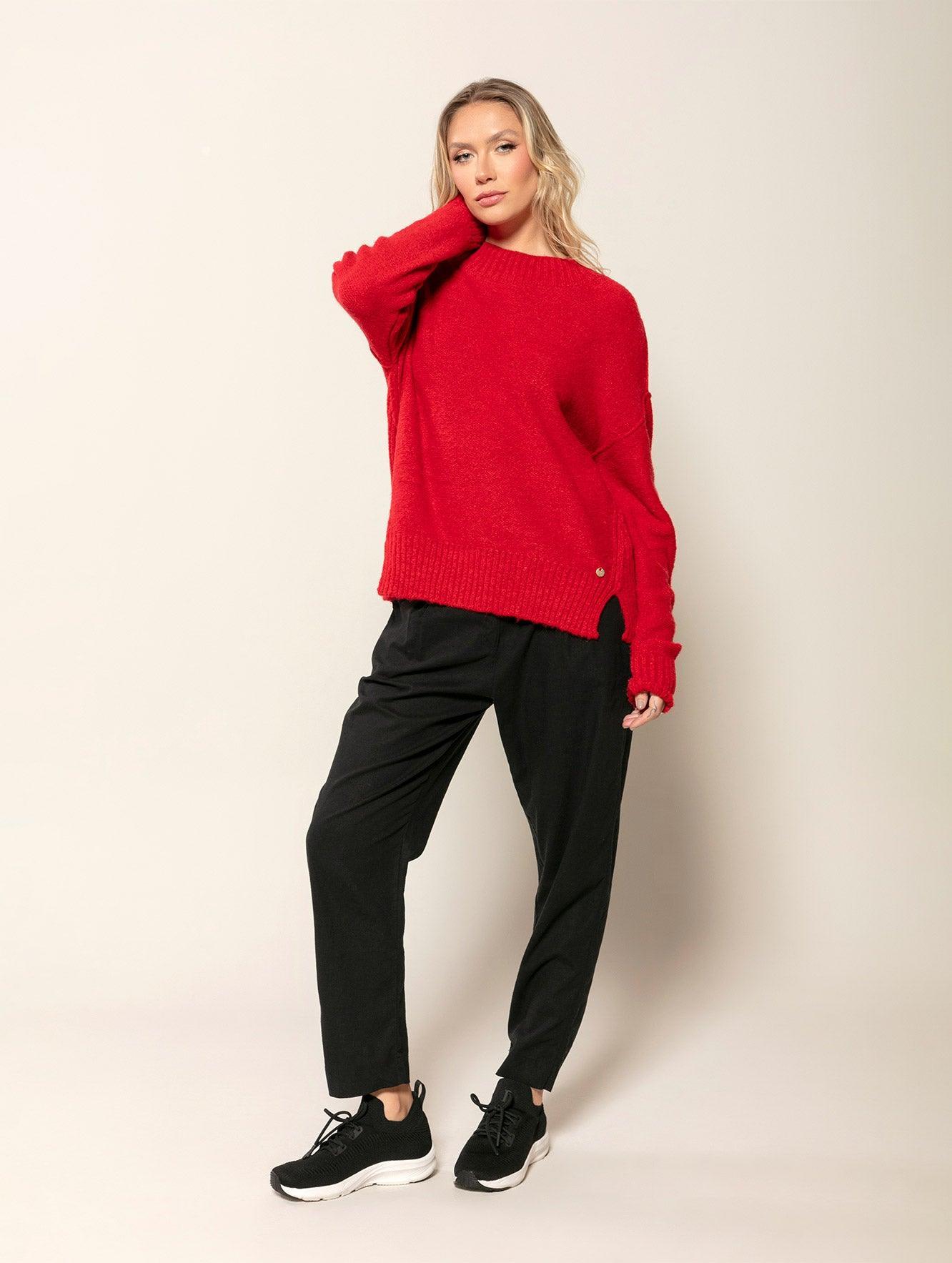VERMELHO/ES