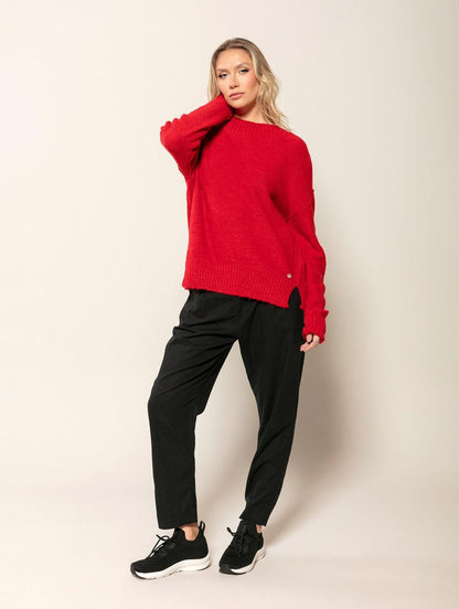 VERMELHO/ES