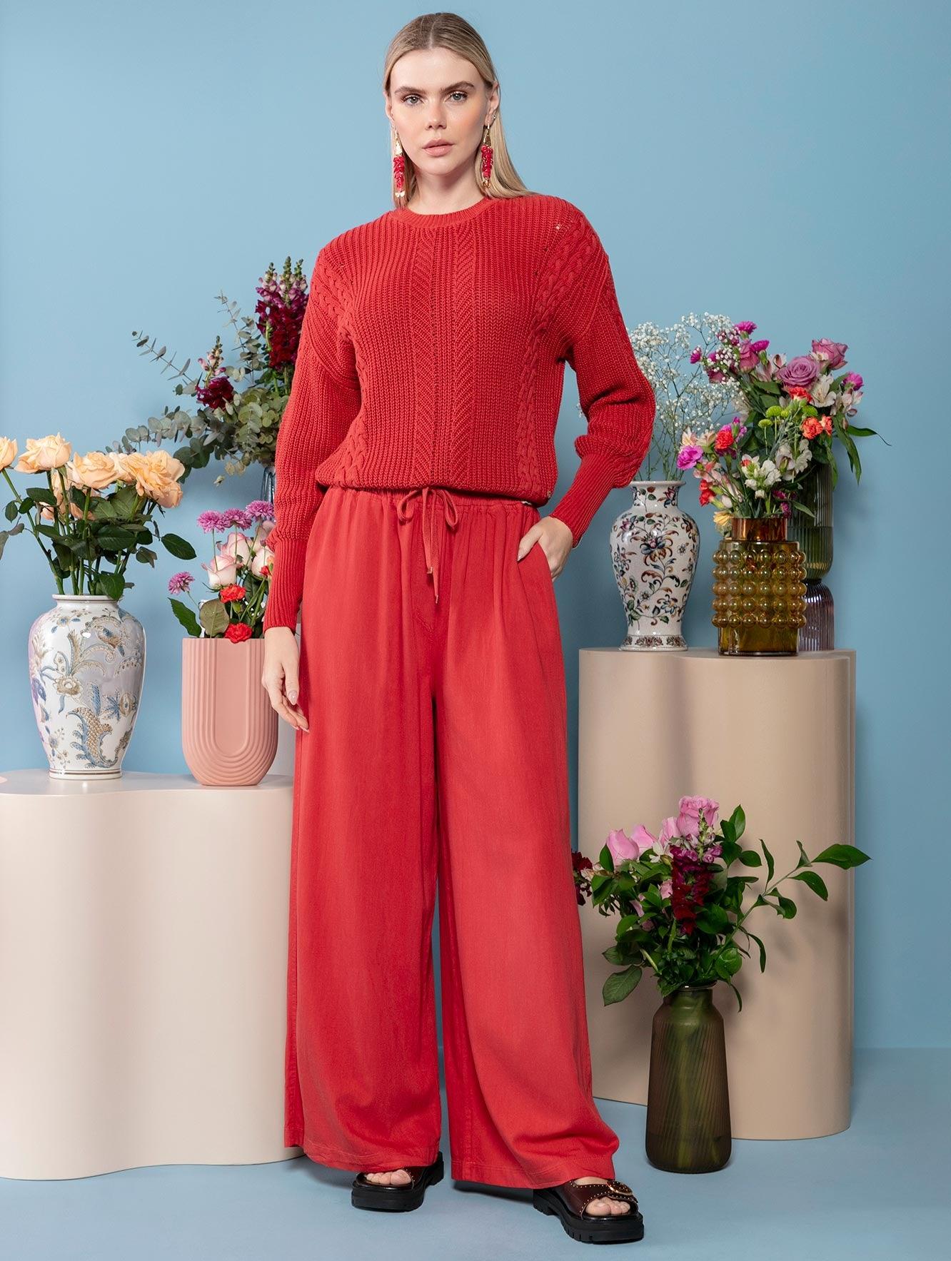 VERMELHO/ES