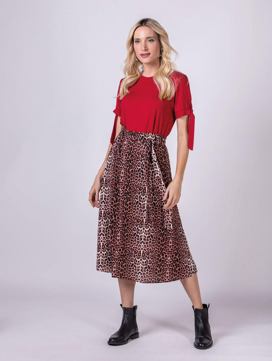ESTAMPADO/ME