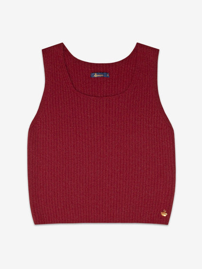 BORDO/ES