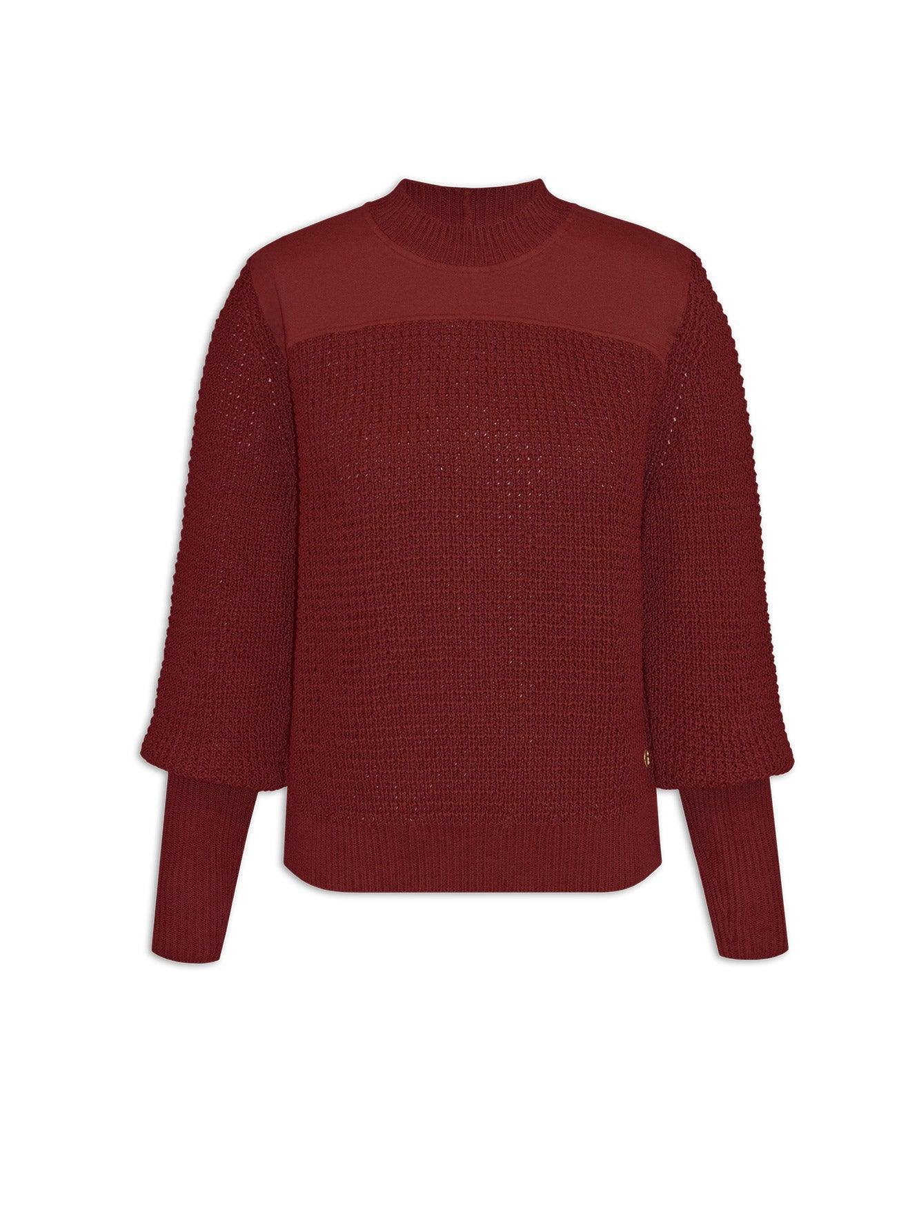 BORDO/ES