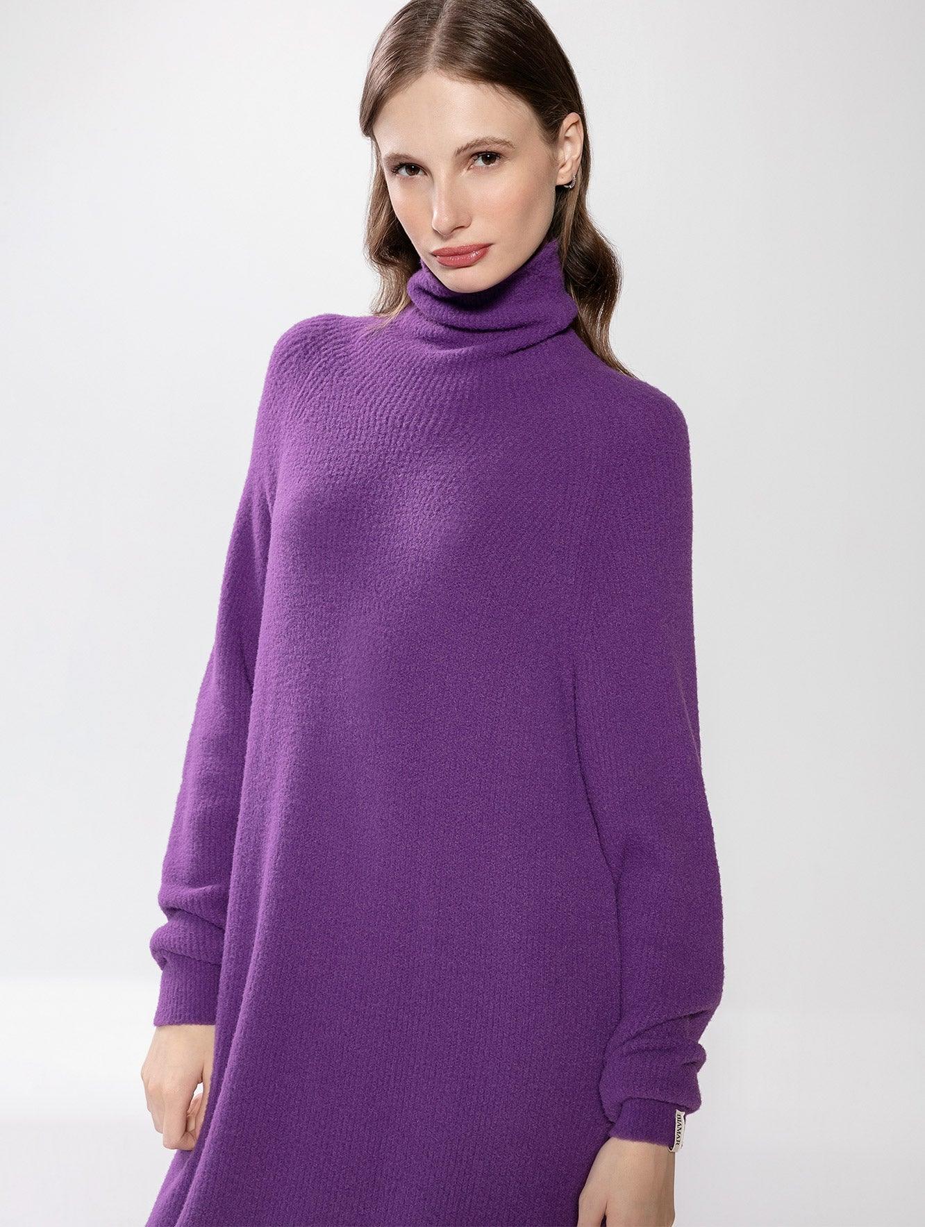 ROXO/ES