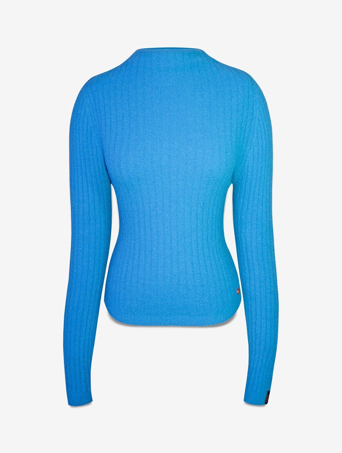 AZUL/CL