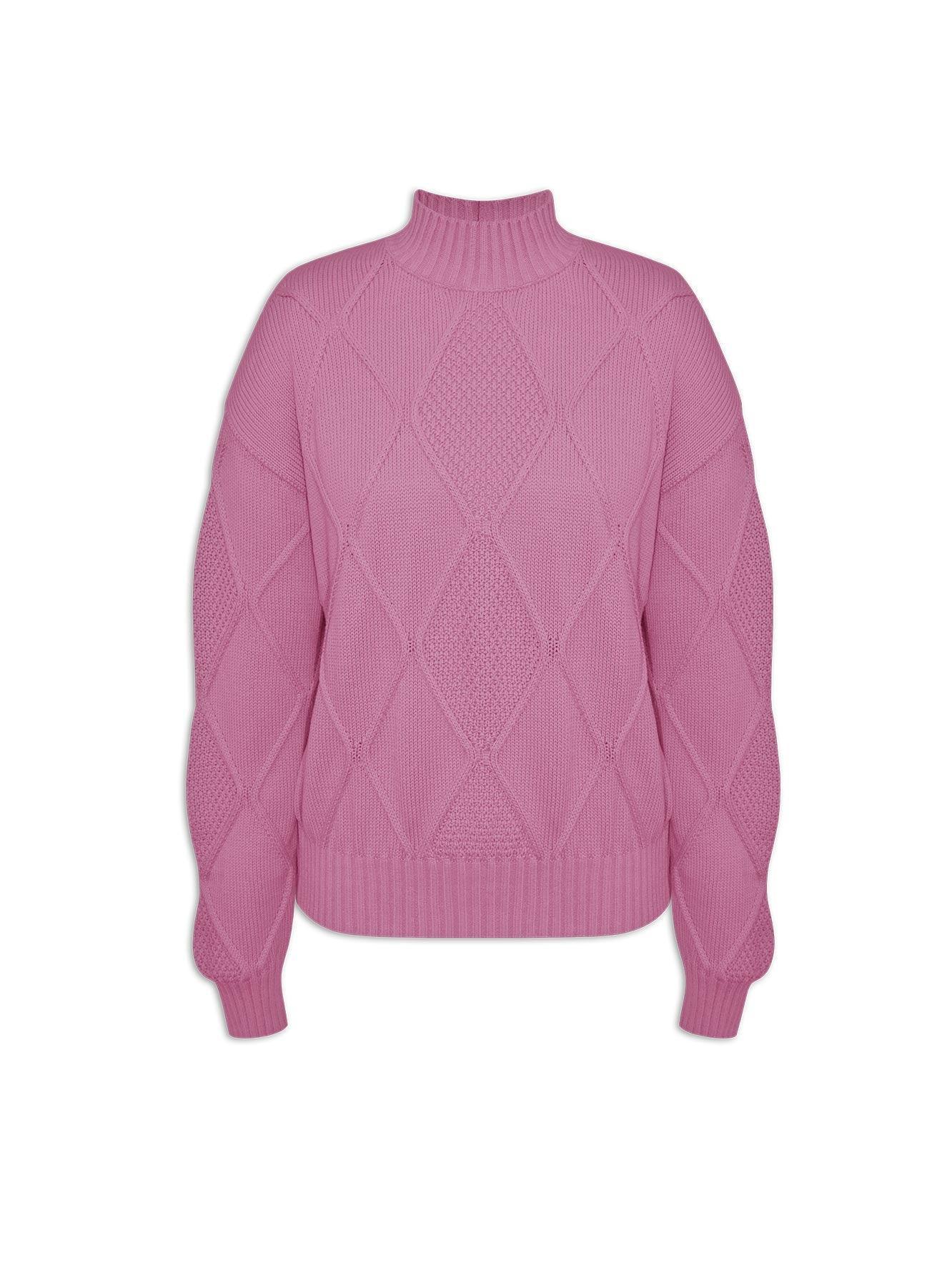 ROSA/CL