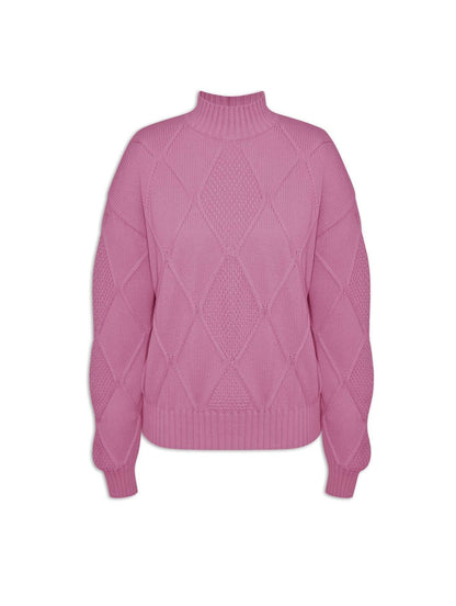 ROSA/CL