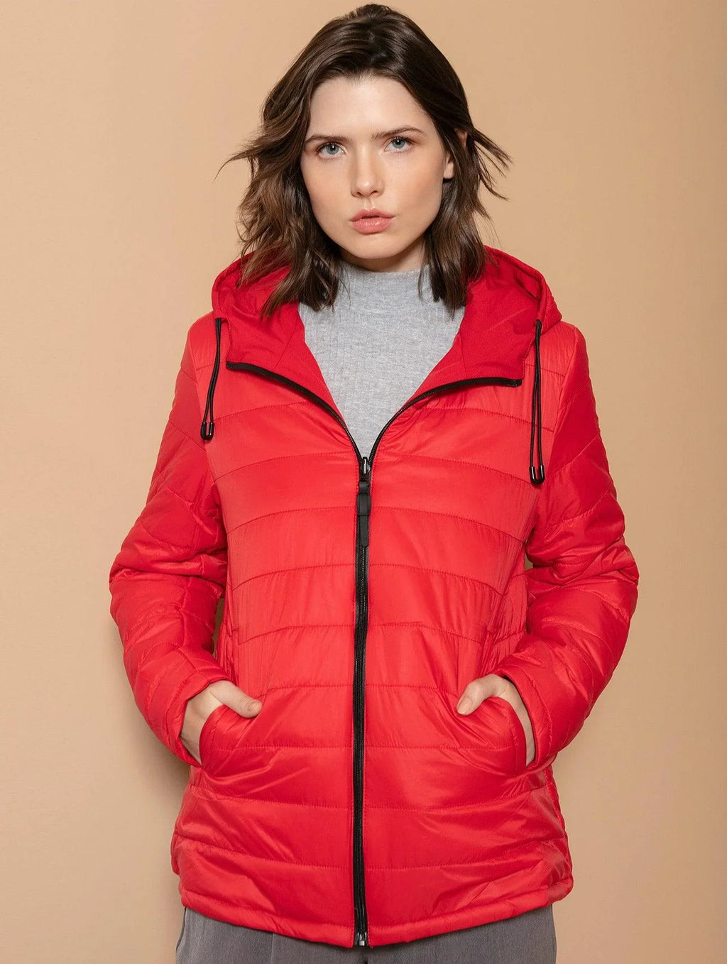 VERMELHO