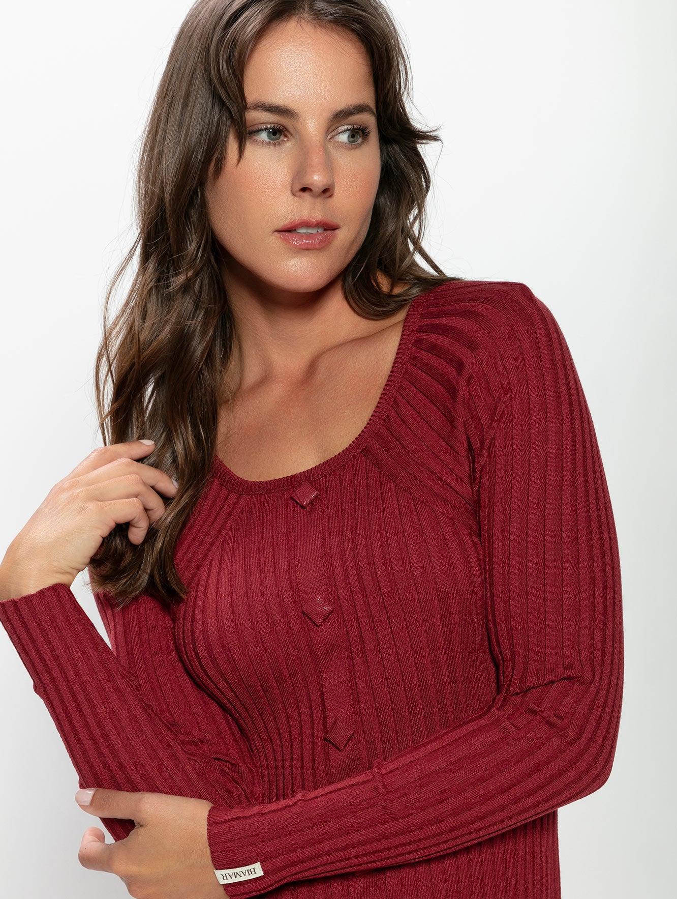 BORDO/ES