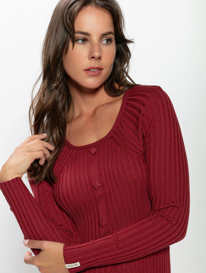 BORDO/ES