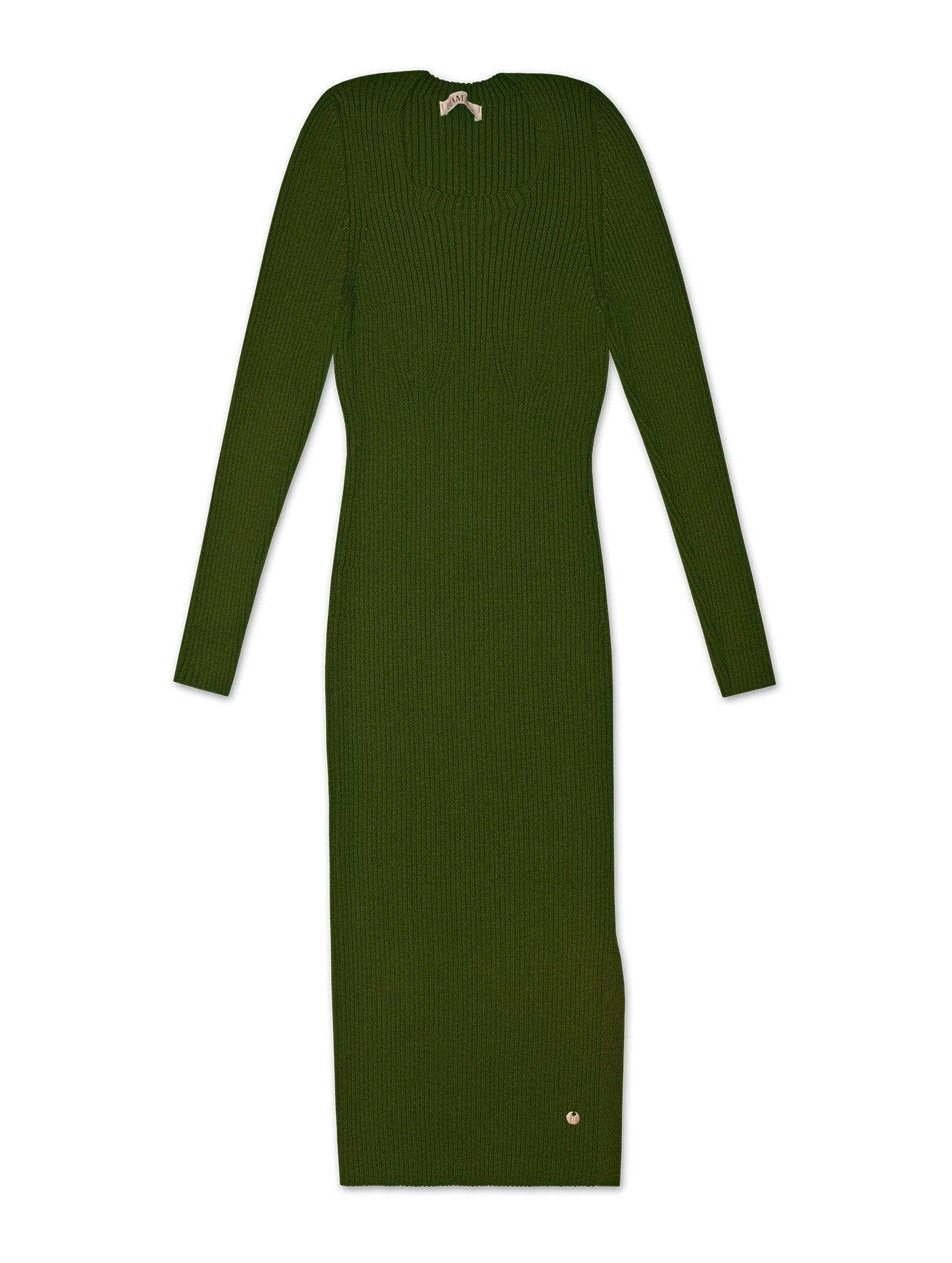 VERDE/ES