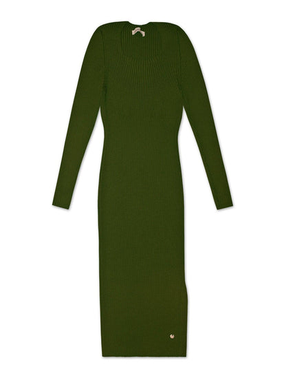 VERDE/ES