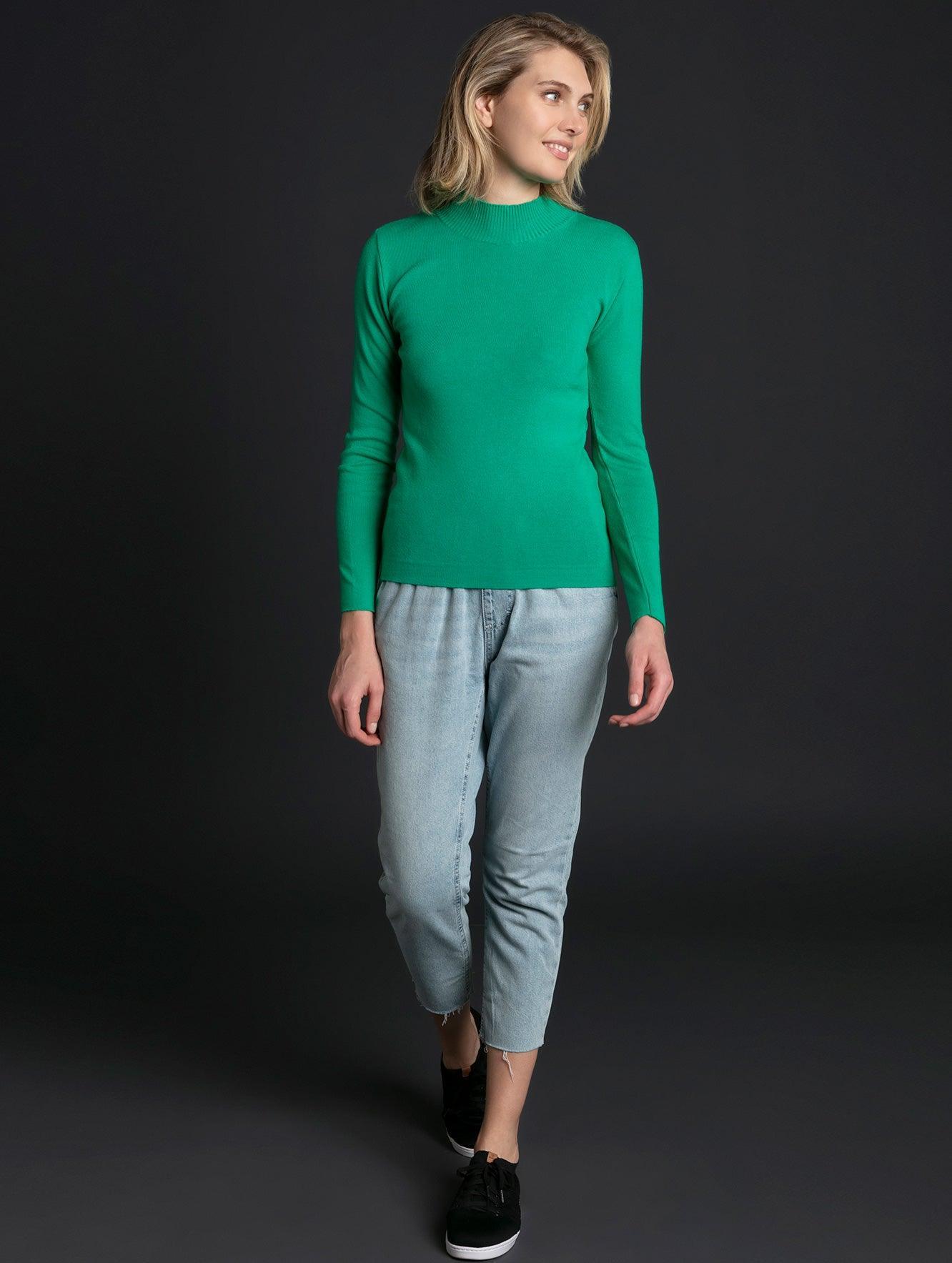VERDE/ME