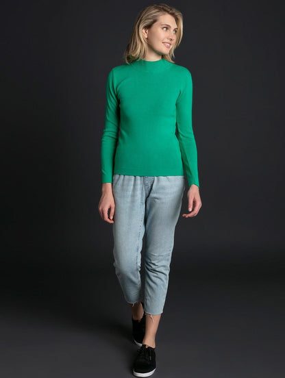 VERDE/ME