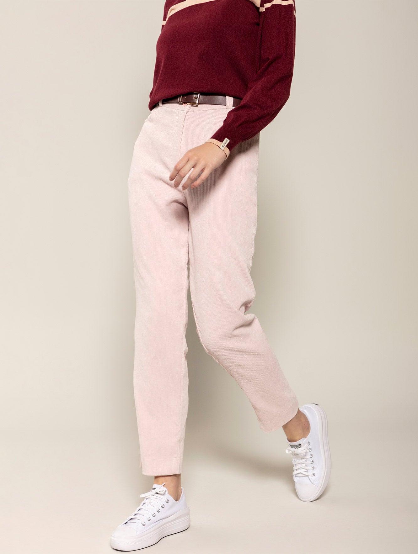 ROSA/CL
