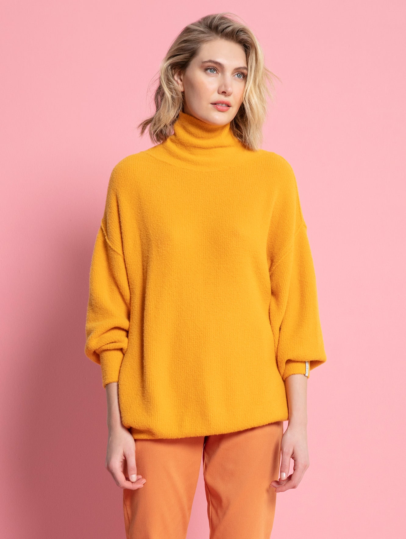 AMARELO/ME