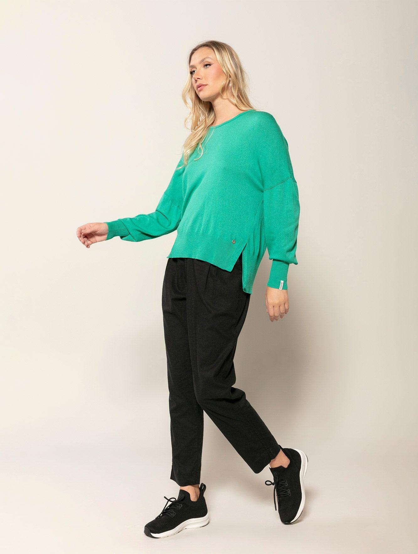 VERDE/ME