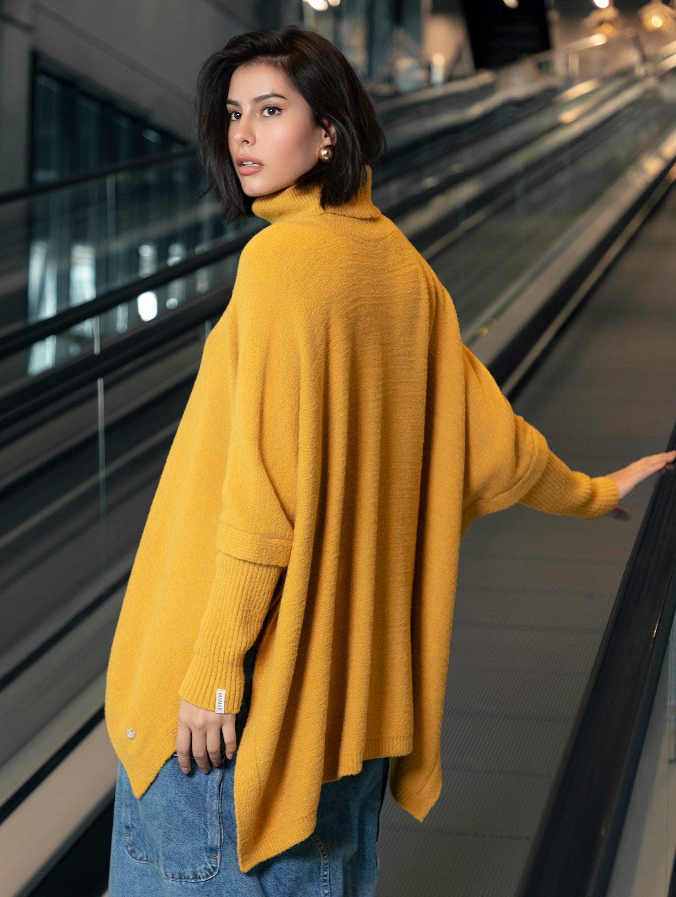 AMARELO/ES