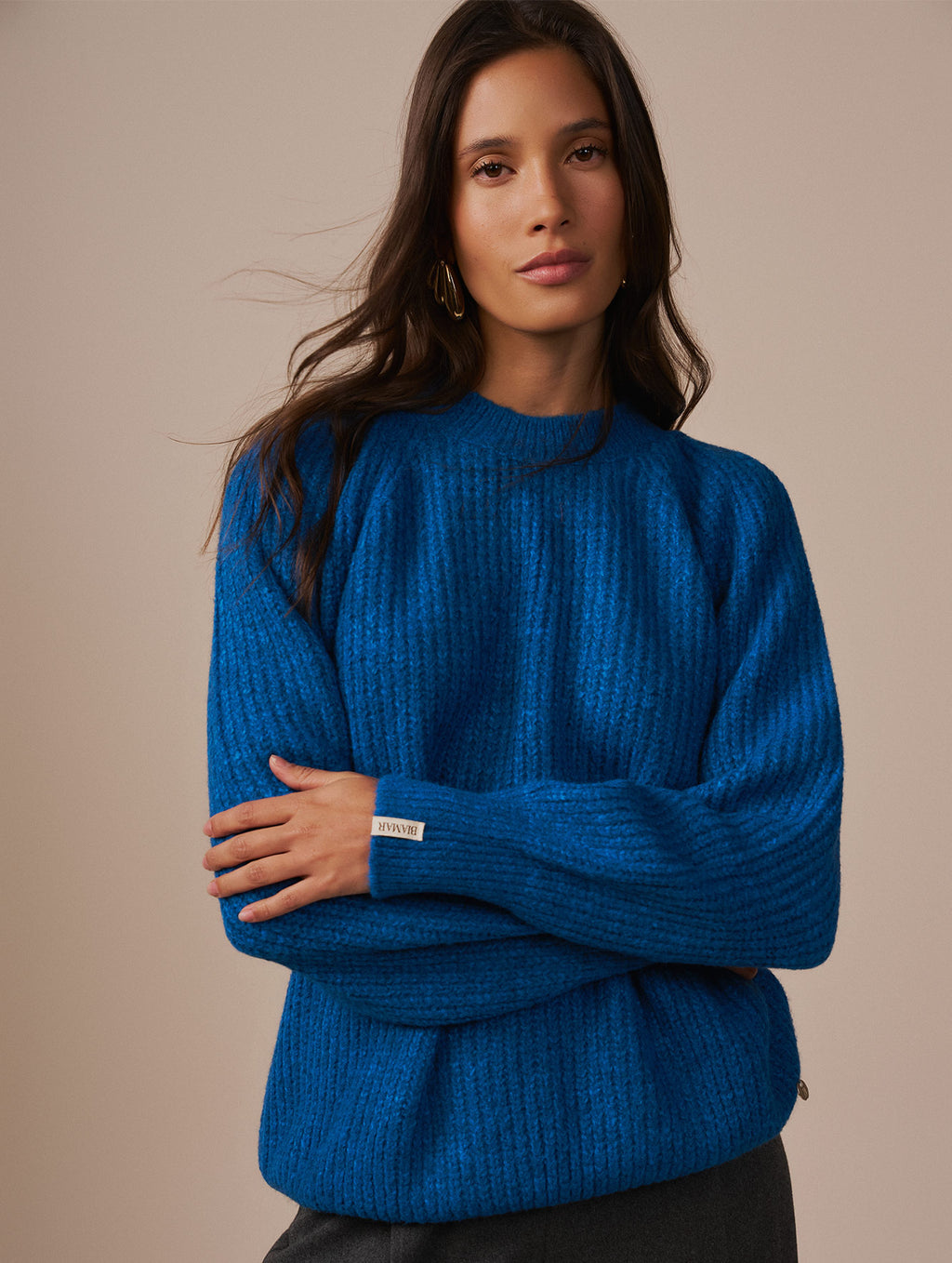 AZUL/ME