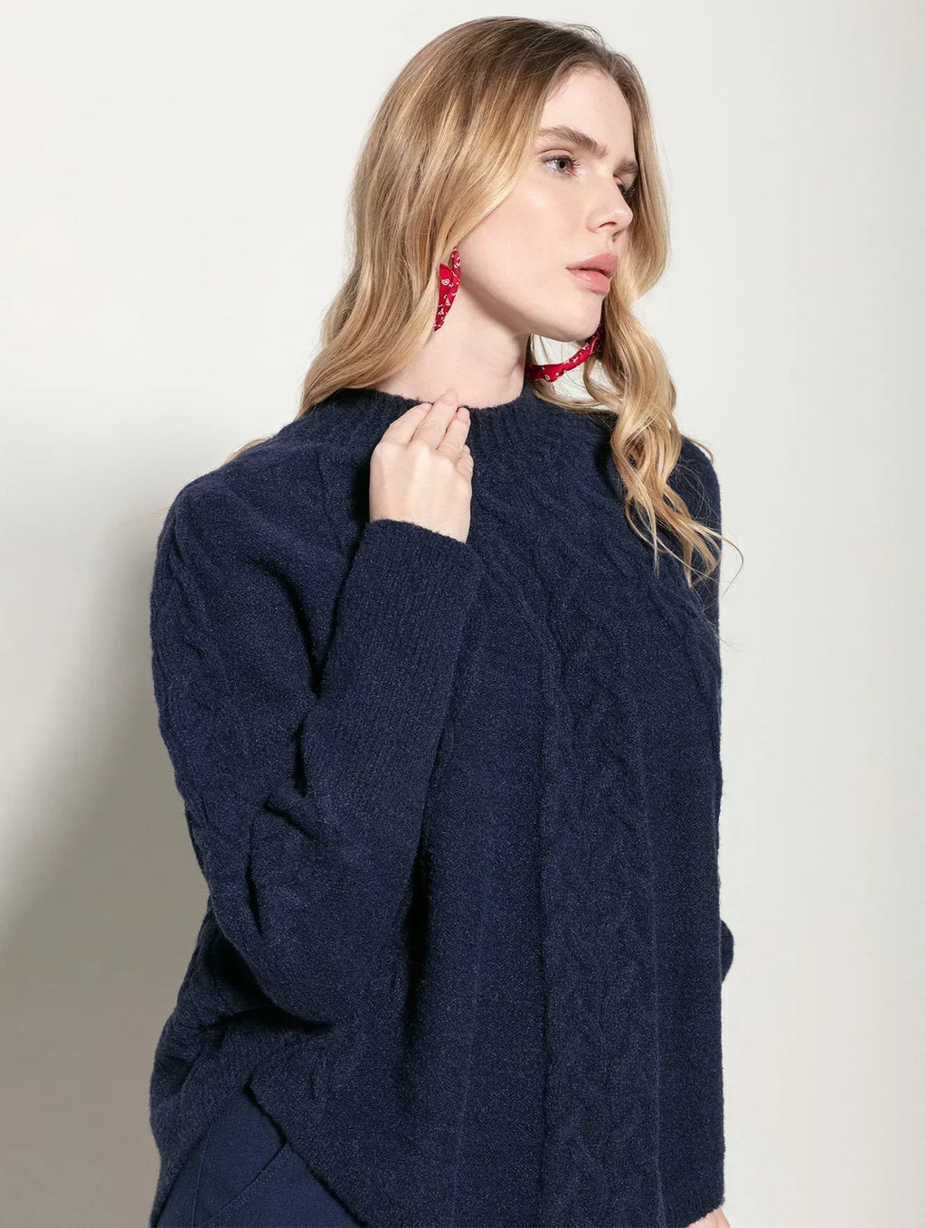 AZUL/ES