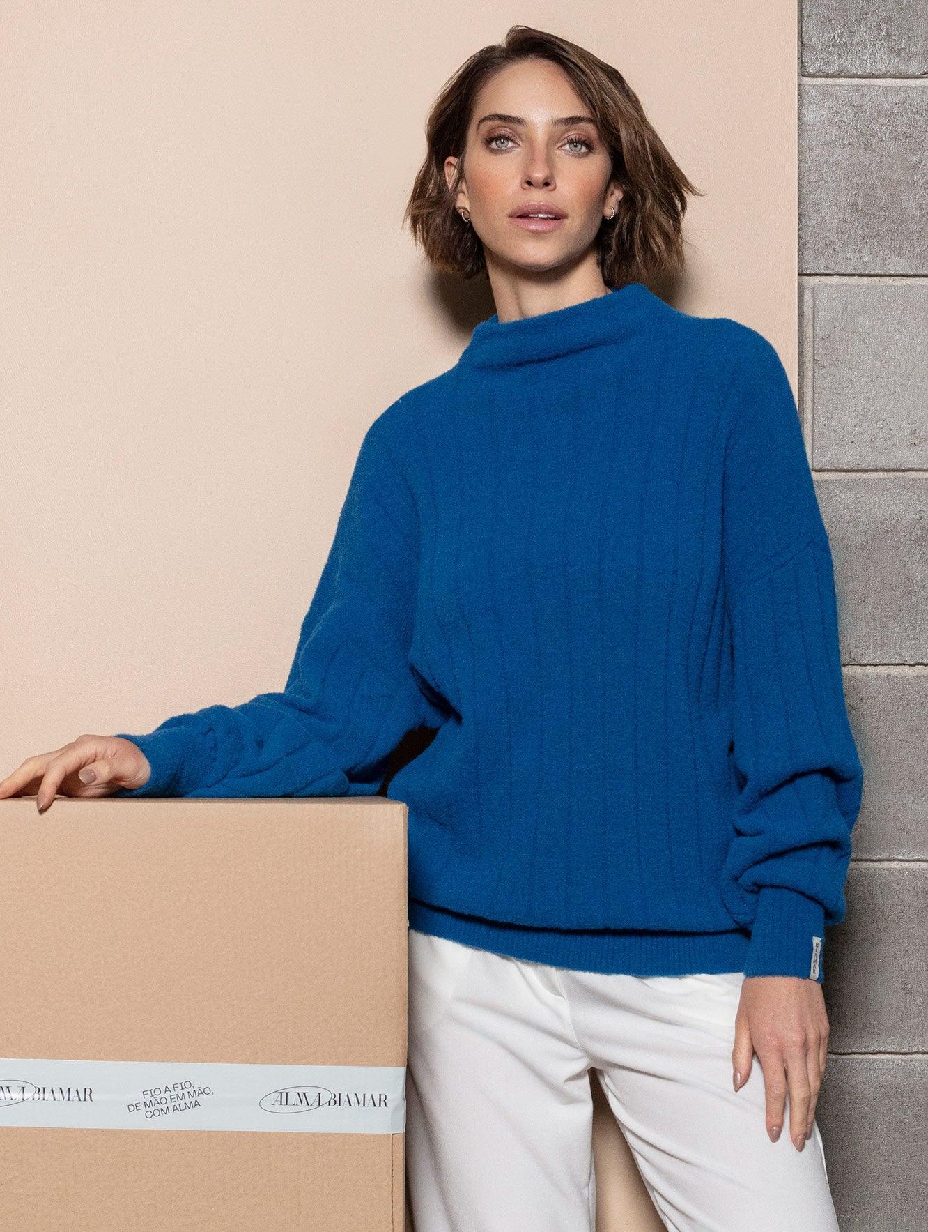 AZUL/ES