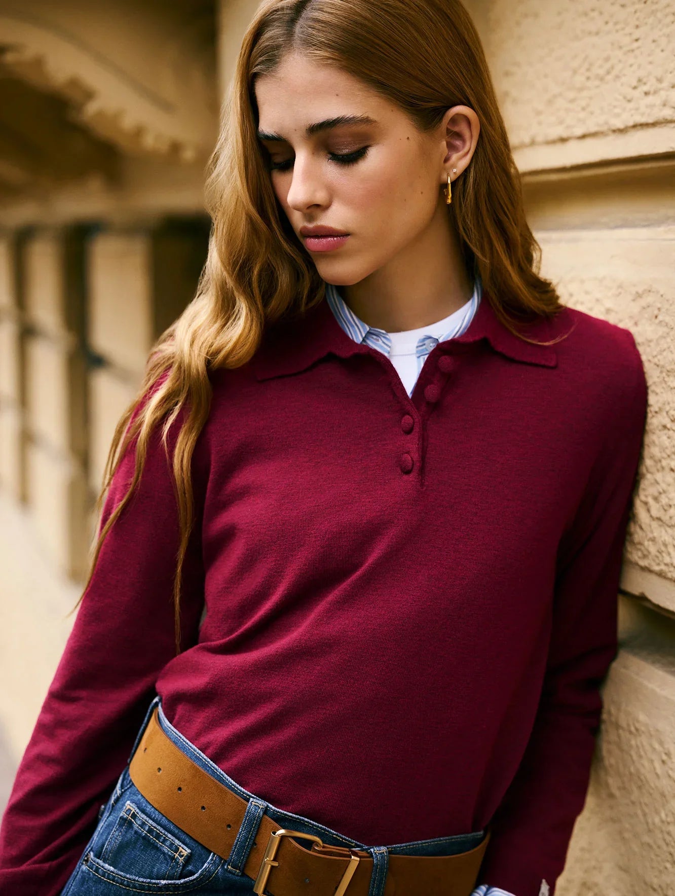 BORDO/ME