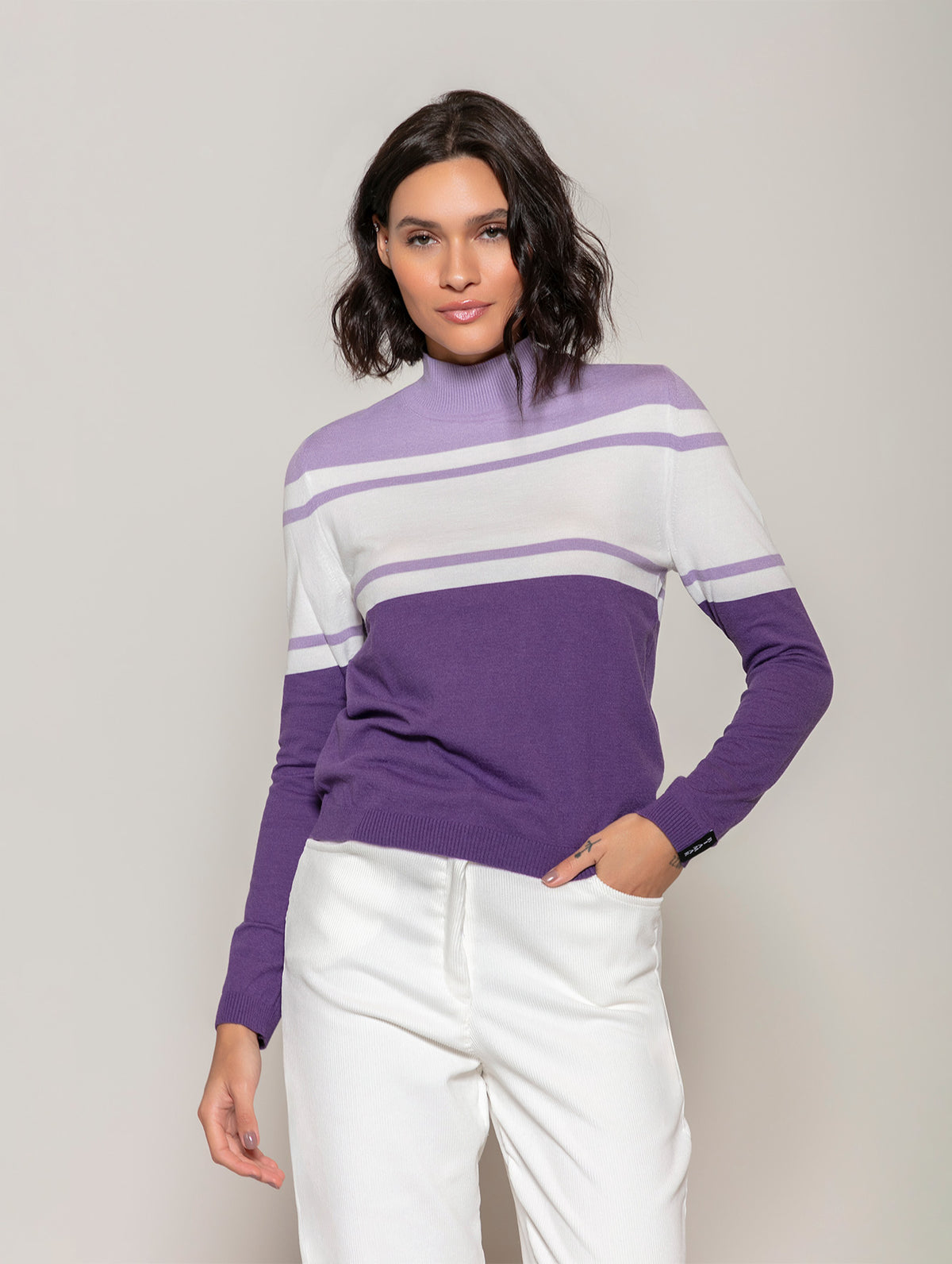 ROXO/ES
