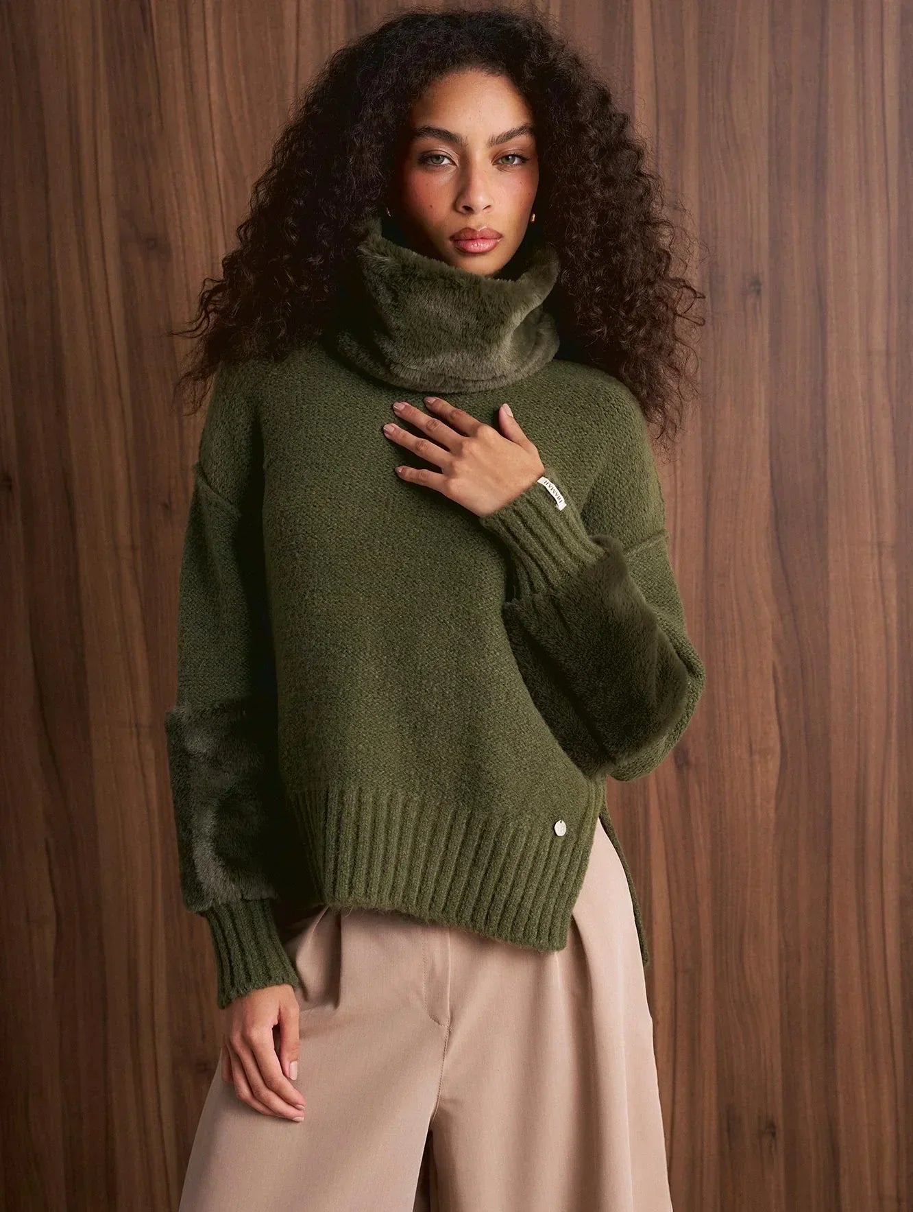 VERDE/ES