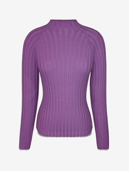 ROXO/ES
