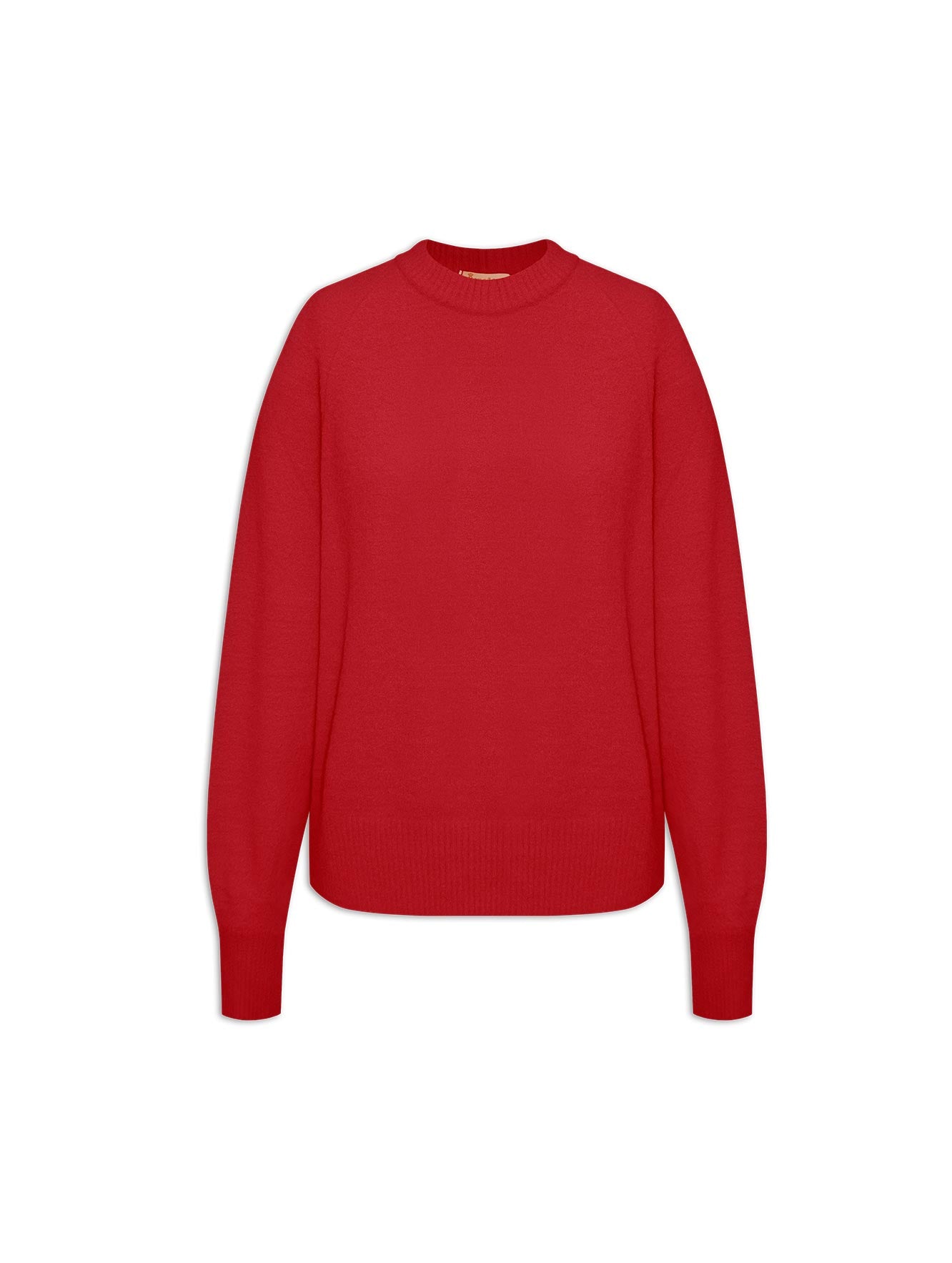 VERMELHO/ES