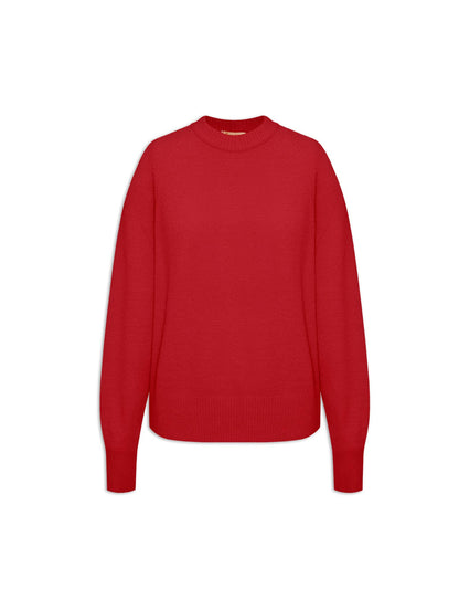 VERMELHO/ES
