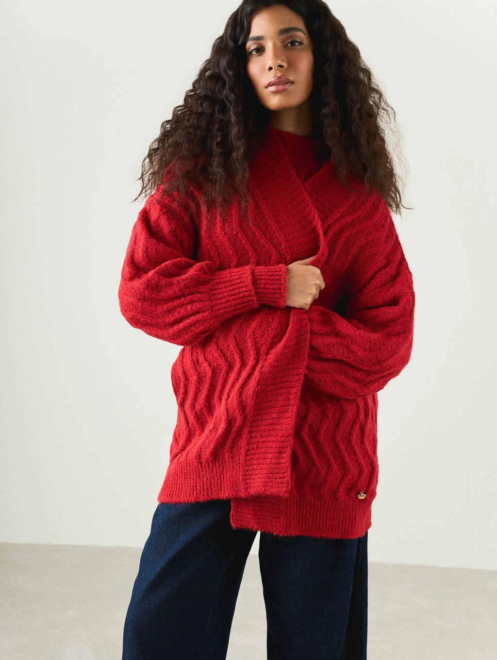 VERMELHO/ME