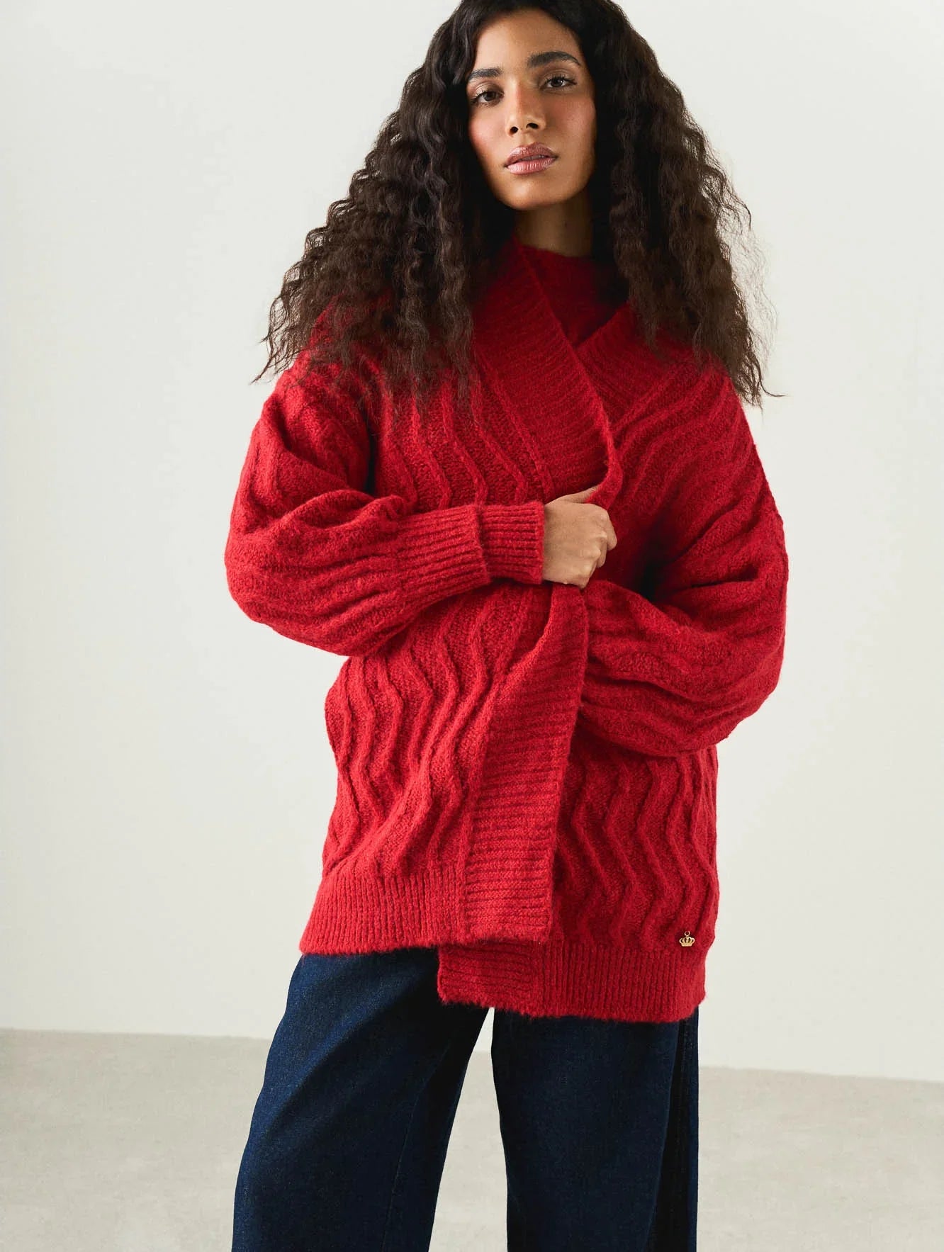 VERMELHO/ME