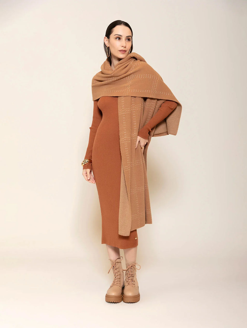 MARROM/ME
