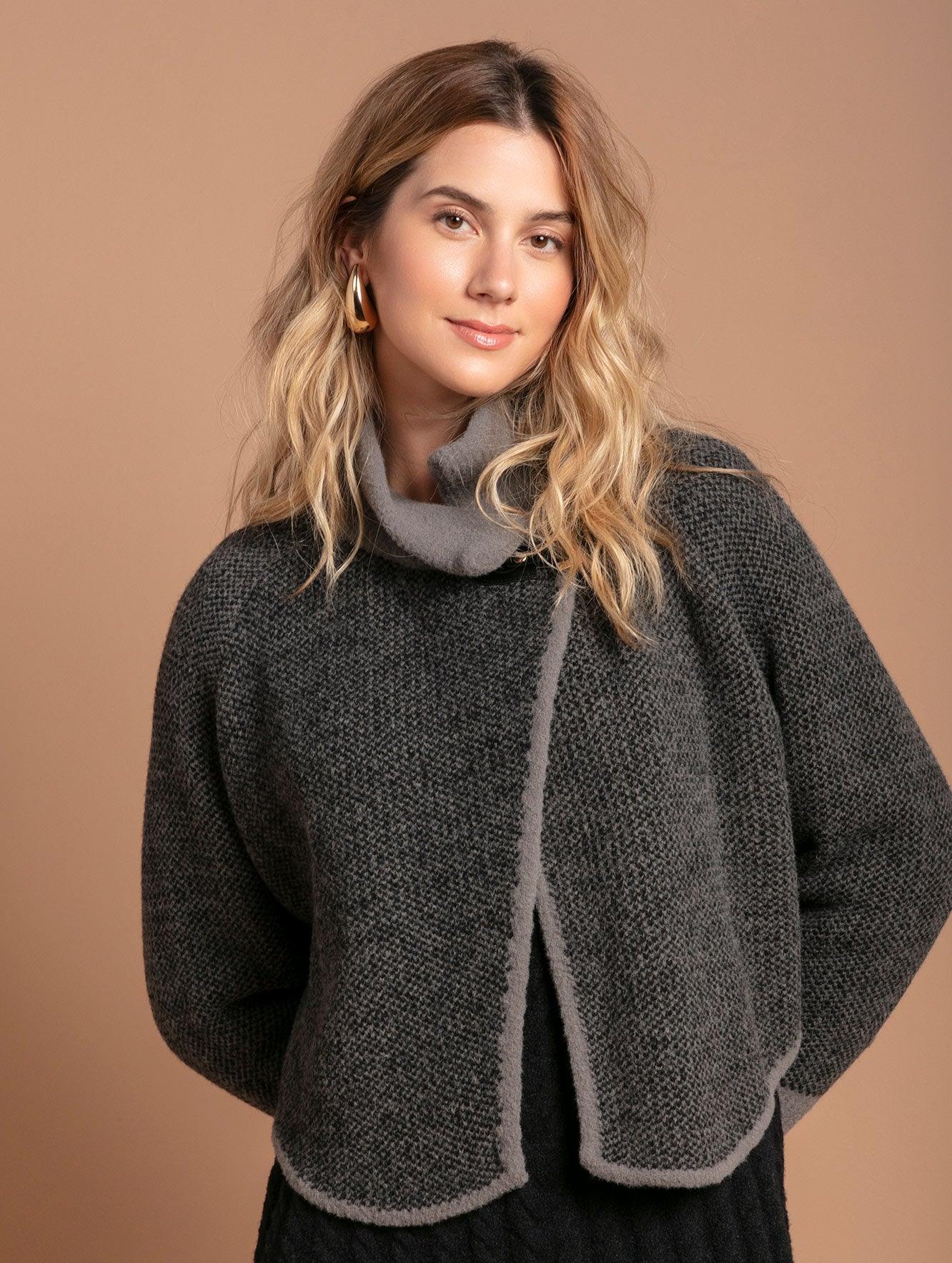 CINZA/ES