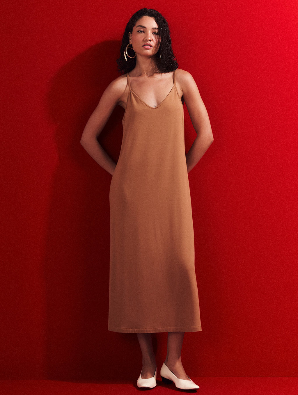 CARAMELO/ME