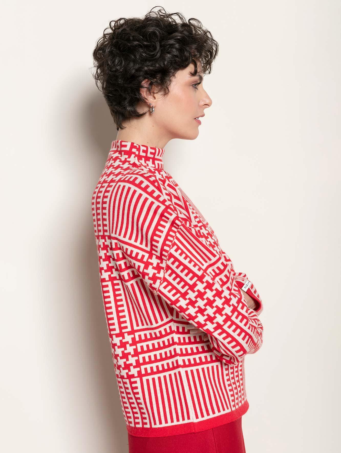 VERMELHO/ES
