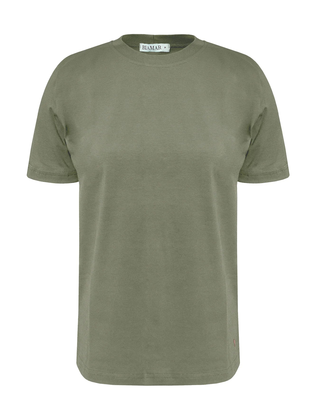VERDE/ME
