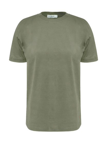 VERDE/ME