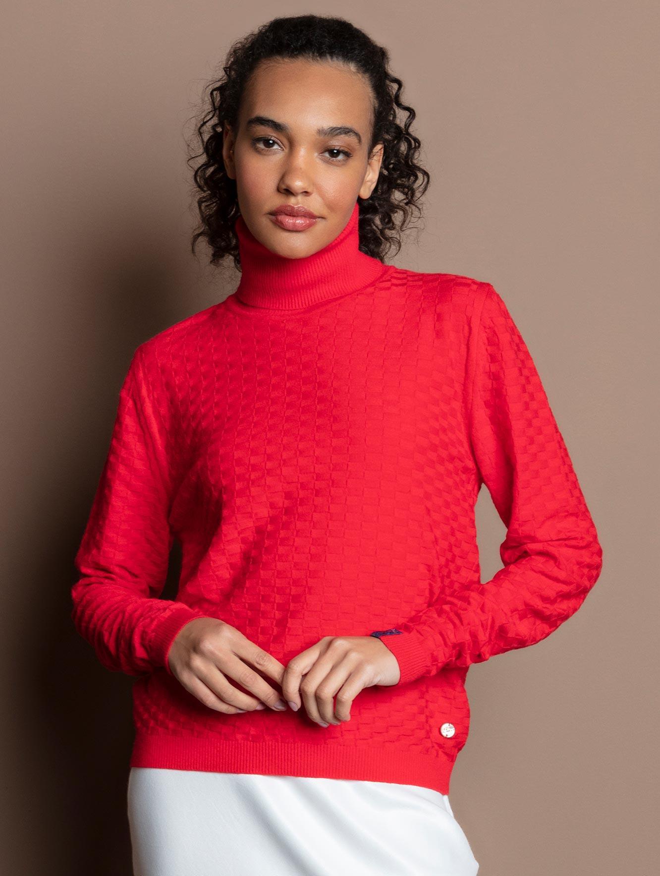 VERMELHO/ES
