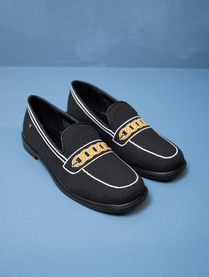 PRETO