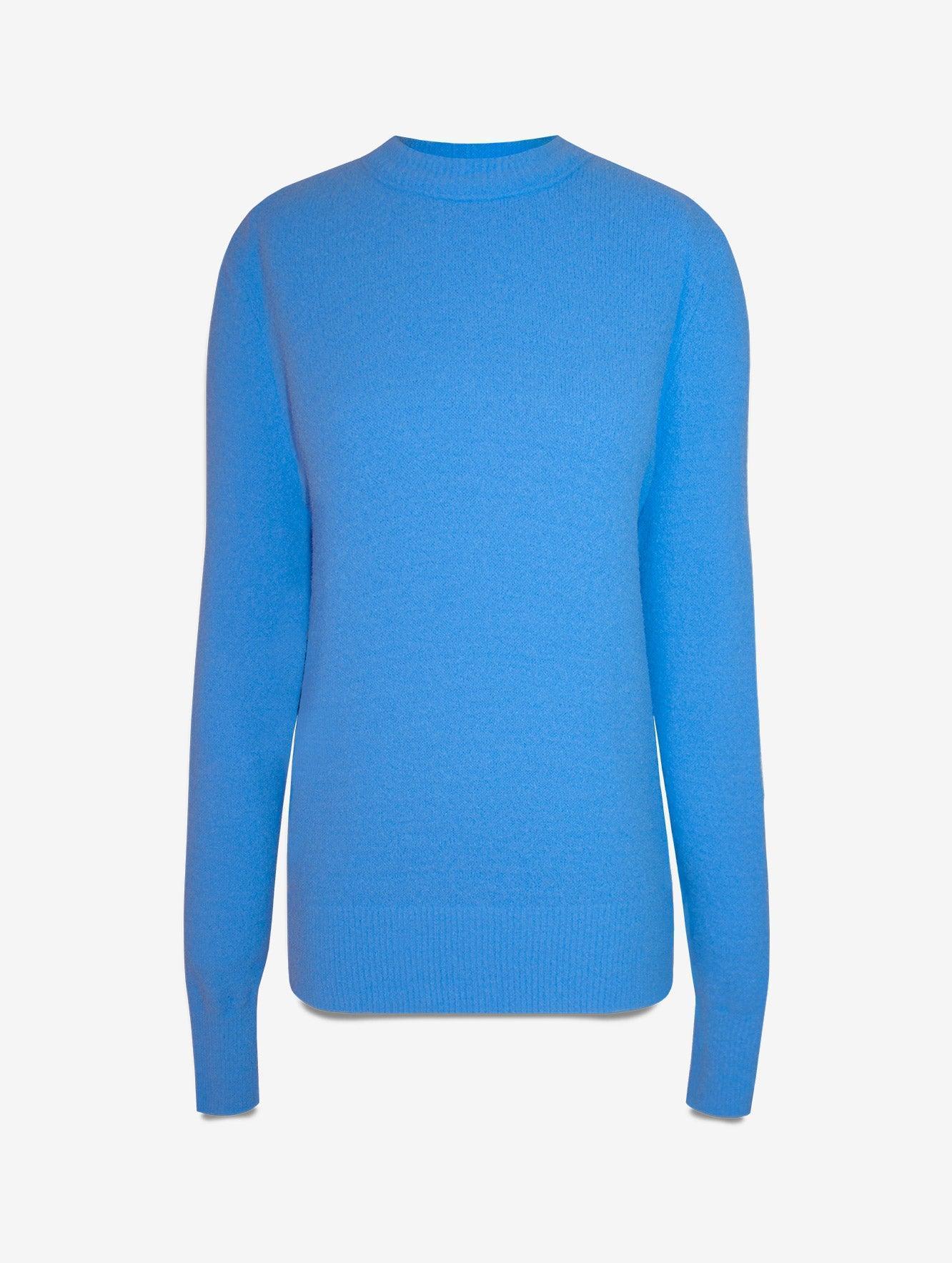 AZUL/CL